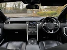 2016-land-rover-discovery-sport-20td4-hse-180ps-4x4-auto-small-15