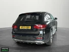 2021-mercedes-benz-glc-class-20d-glc300d-amg-line-premium-plus-245ps-station-wagon-5d-small-9