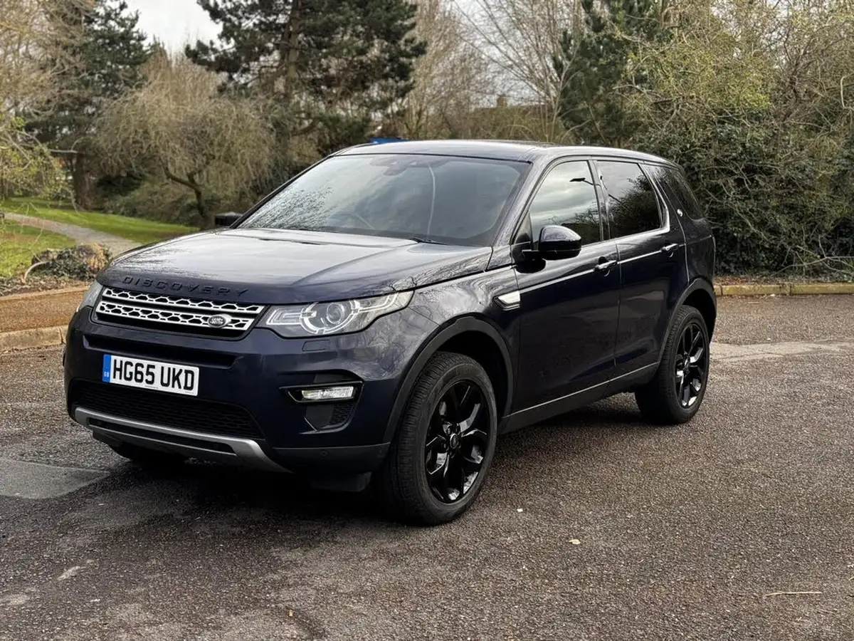 2016-land-rover-discovery-sport-20td4-hse-180ps-4x4-auto-big-4
