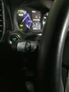 2019-mitsubishi-outlander-24-4h-phev-small-20