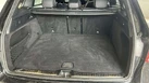 2021-mercedes-benz-glc-class-20d-glc300d-amg-line-premium-plus-245ps-station-wagon-5d-small-57