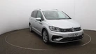 2020-volkswagen-touran-15-tsi-r-line-small-44
