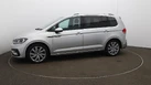 2020-volkswagen-touran-15-tsi-r-line-small-68