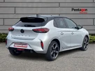 2024-vauxhall-corsa-12-turbo-ultimate-100ps-small-3