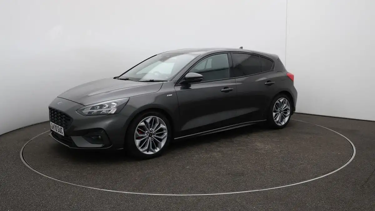 2020-ford-focus-15-st-line-x-hatchback-auto-big-68