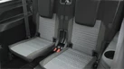 2020-volkswagen-touran-15-tsi-r-line-small-20