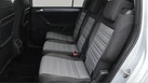 2020-volkswagen-touran-15-tsi-r-line-small-16