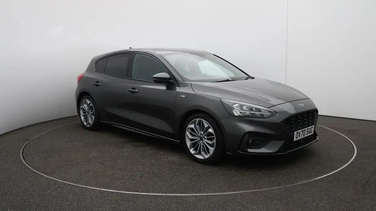2020-ford-focus-15-st-line-x-hatchback-auto-big-44