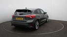 2020-ford-focus-15-st-line-x-hatchback-auto-small-55