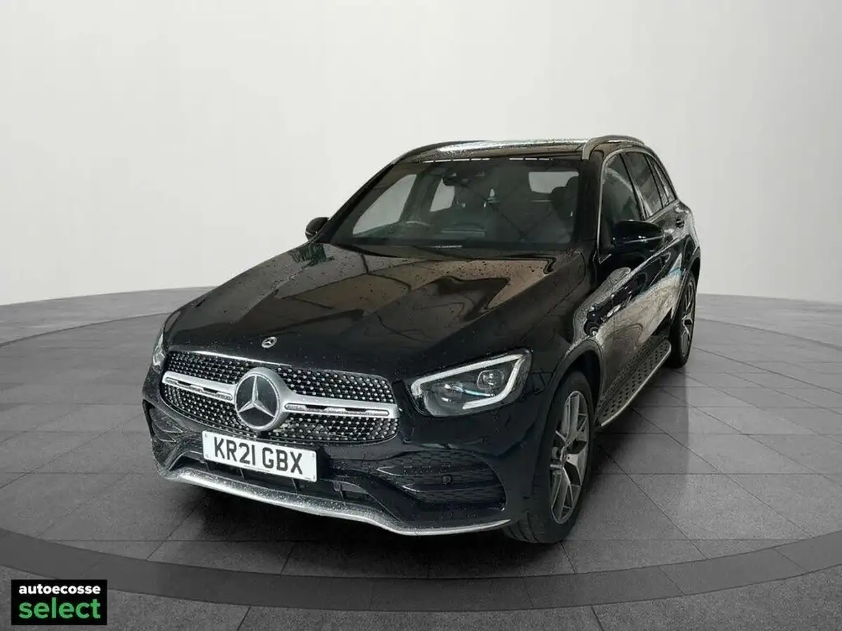 2021-mercedes-benz-glc-class-20d-glc300d-amg-line-premium-plus-245ps-station-wagon-5d-big-22