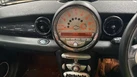2008-mini-cooper-16-cooper-s-175bhp-hatchback-3d-small-8