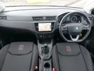 2019-seat-ibiza-10-mpi-fr-small-2