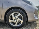 2015-toyota-yaris-15-vvt-i-excel-hybrid-15in-small-21