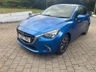 2017-mazda-mazda2-15-sport-nav-90ps-small-2