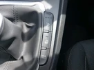 2022-hyundai-kona-10-t-gdi-premium-small-16