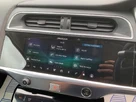 2019-jaguar-i-pace-ev400-s-small-20