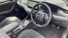 2024-skoda-octavia-20tdi-se-l-150ps-hatchback-dsg-small-6