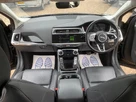 2019-jaguar-i-pace-ev400-s-small-44