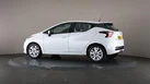 2020-nissan-micra-10-ig-t-acenta-100ps-vision-pack-small-74