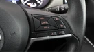 2020-nissan-micra-10-ig-t-acenta-100ps-vision-pack-small-22