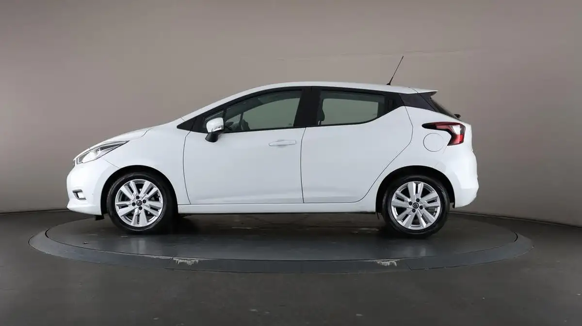 2020-nissan-micra-10-ig-t-acenta-100ps-vision-pack-big-35