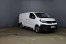 2024-vauxhall-vivaro-20td-xl-prime-panel-small-1