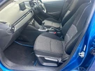 2017-mazda-mazda2-15-sport-nav-90ps-small-26