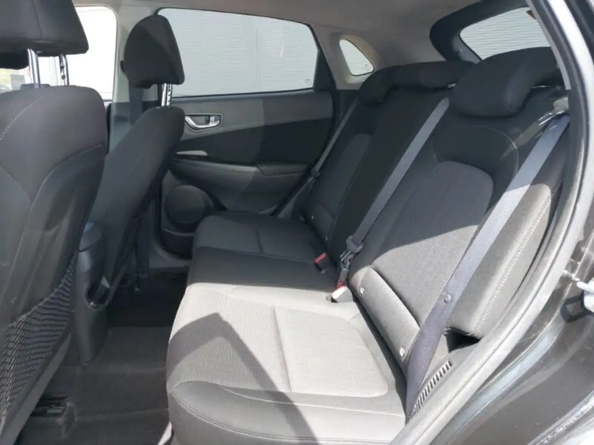 2022-hyundai-kona-10-t-gdi-premium-big-5
