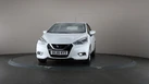 2020-nissan-micra-10-ig-t-acenta-100ps-vision-pack-small-46