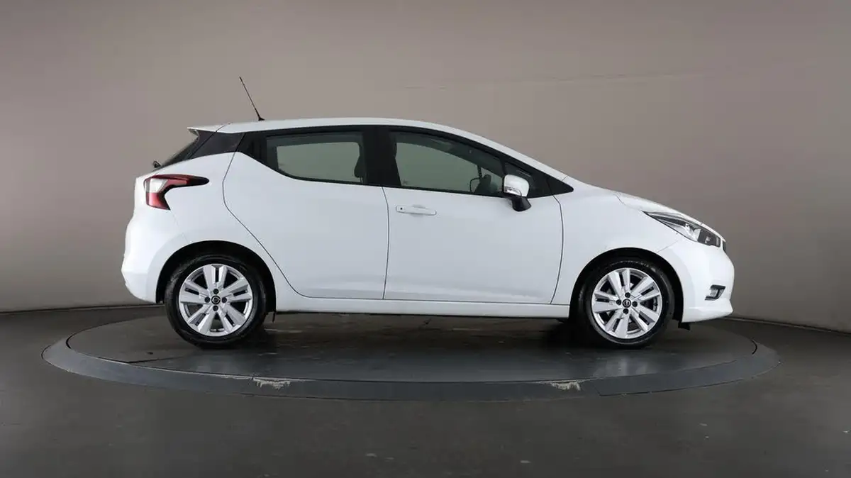 2020-nissan-micra-10-ig-t-acenta-100ps-vision-pack-big-59