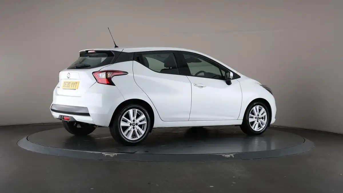 2020-nissan-micra-10-ig-t-acenta-100ps-vision-pack-big-63