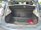 2020-renault-zoe-e-i-gt-line-small-22
