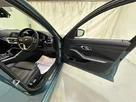 2021-bmw-3-series-20-330e-xdrive-sport-pro-touring-5d-small-11