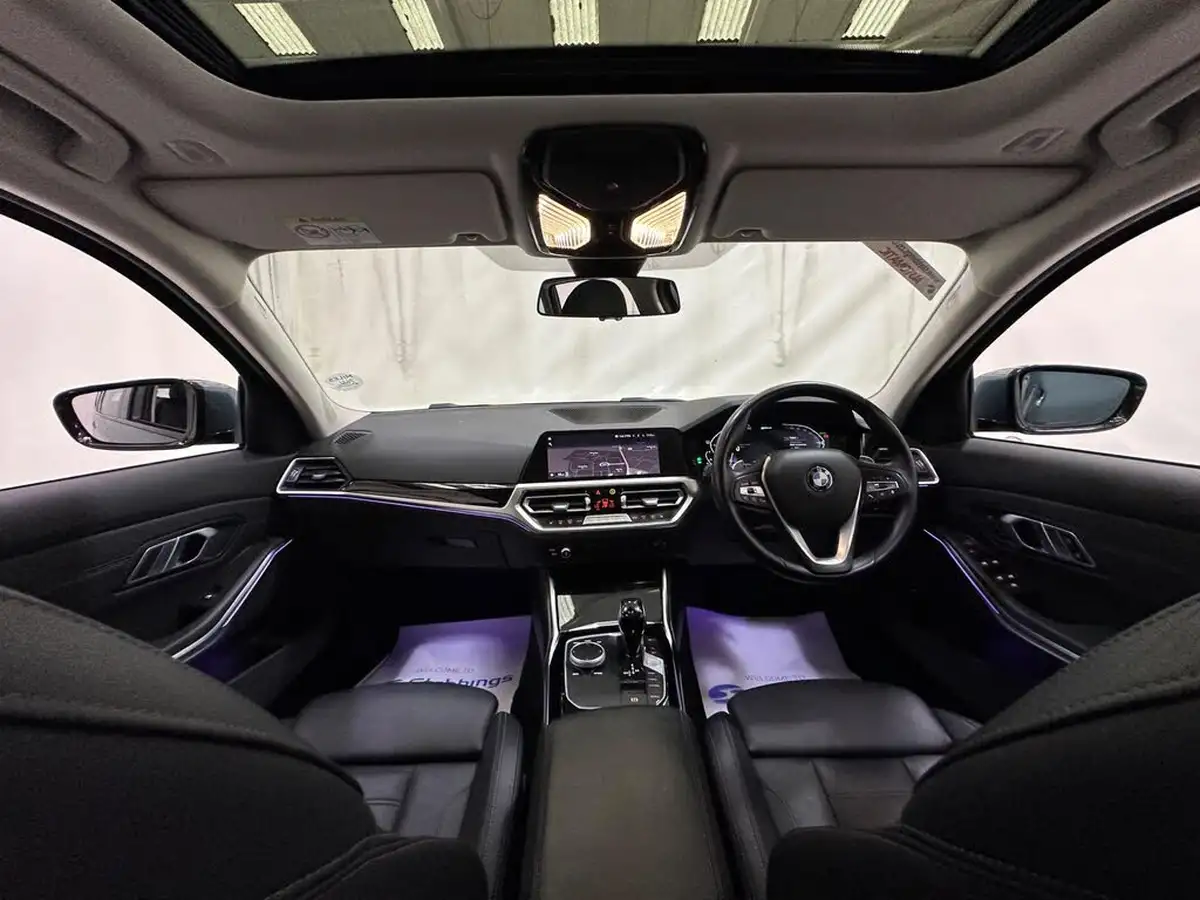 2021-bmw-3-series-20-330e-xdrive-sport-pro-touring-5d-big-24