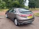 2011-honda-civic-18-es-t-auto-small-6