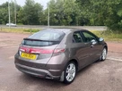 2011-honda-civic-18-es-t-auto-small-10