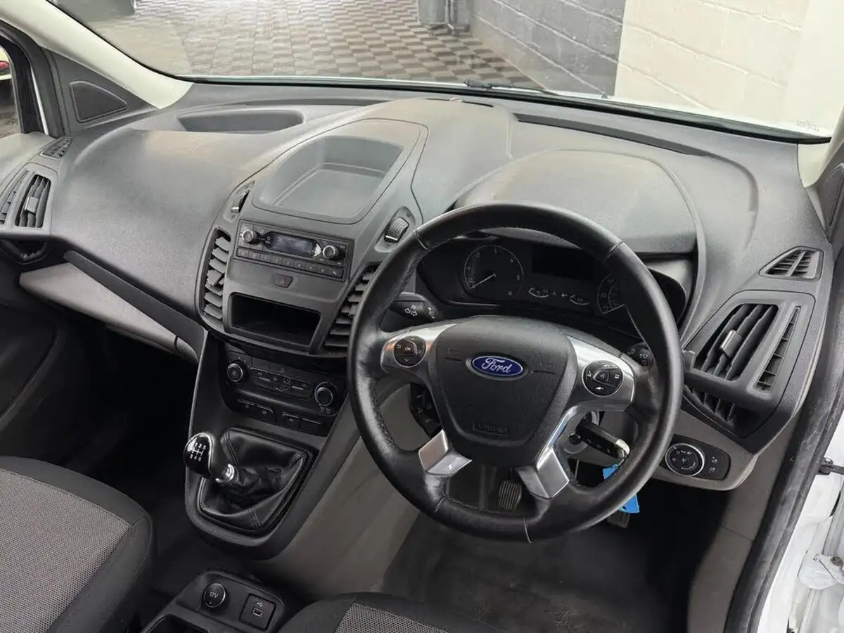 2019-ford-transit-connect-15-ecoblue-l1-200-base-100pseu6dt-panel-big-21