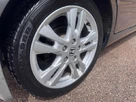 2011-honda-civic-18-es-t-auto-small-34