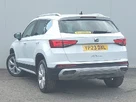 2023-seat-ateca-15-ecotsi-xperience-small-1