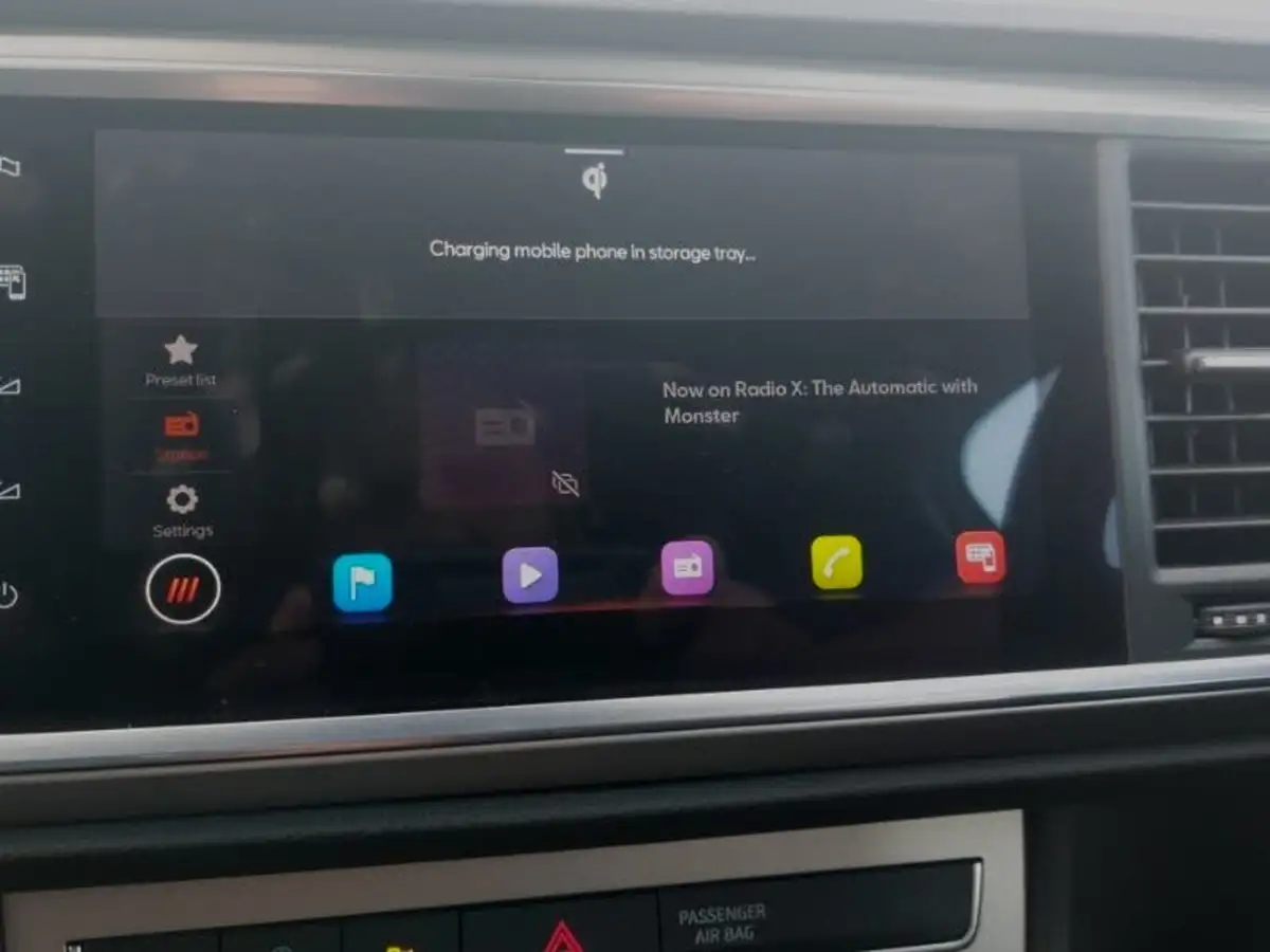 2023-seat-ateca-15-ecotsi-xperience-big-18