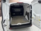 2019-ford-transit-connect-15-ecoblue-l1-200-base-100pseu6dt-panel-small-32