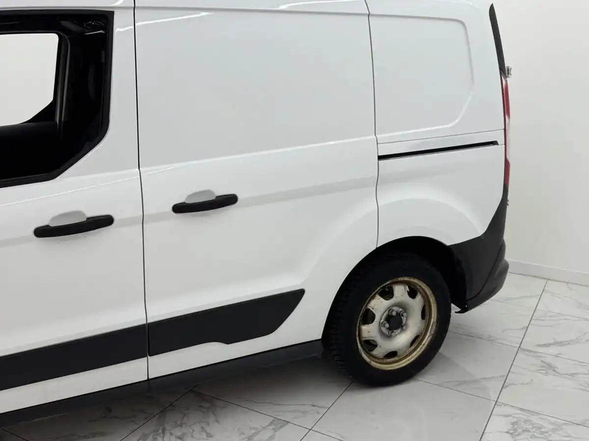 2019-ford-transit-connect-15-ecoblue-l1-200-base-100pseu6dt-panel-big-45