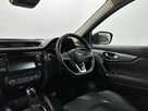 2019-nissan-qashqai-13-dig-t-tekna-160ps-dct-small-10
