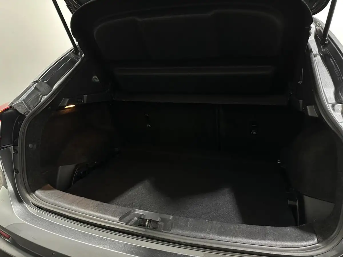 2019-nissan-qashqai-13-dig-t-tekna-160ps-dct-big-47