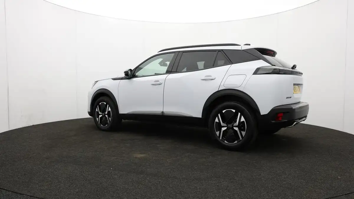 2024-peugeot-2008-suv-12-puretech-allure-130ps-eat8-big-77