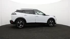 2024-peugeot-2008-suv-12-puretech-allure-130ps-eat8-small-40