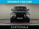 2022-land-rover-110-defender-30-d250-x-dynamic-se-small-2