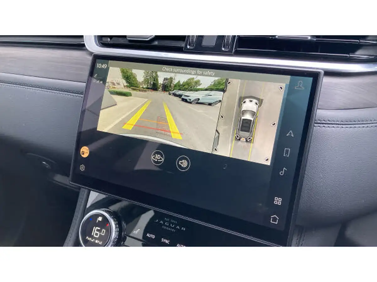 2021-jaguar-f-pace-20-d200-s-mhev-big-11