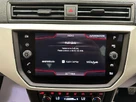 2020-seat-arona-10-tsi-xcellence-115ps-small-8