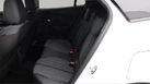 2024-peugeot-2008-suv-12-puretech-allure-130ps-eat8-small-16